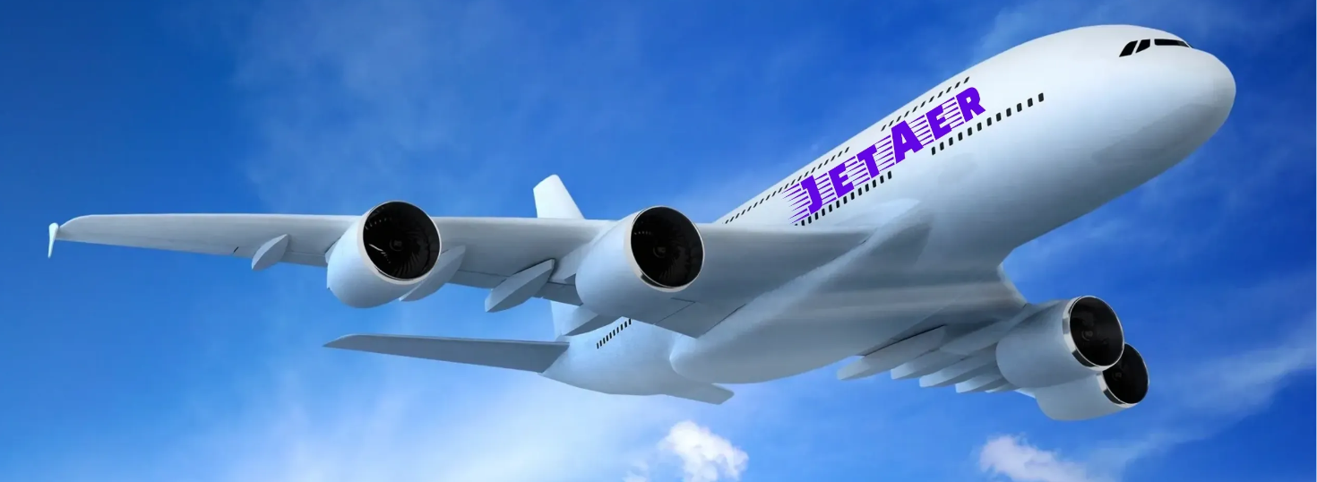 jetaer